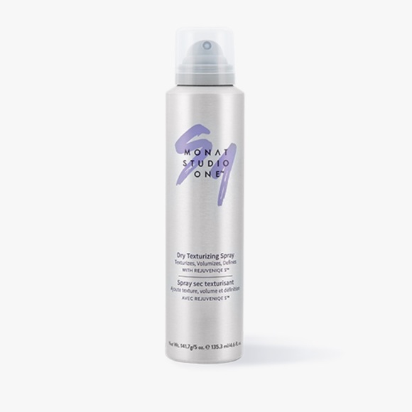 Monat Other - Monat dry texturizing spray